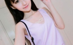 张津瑜视频哪里能看到